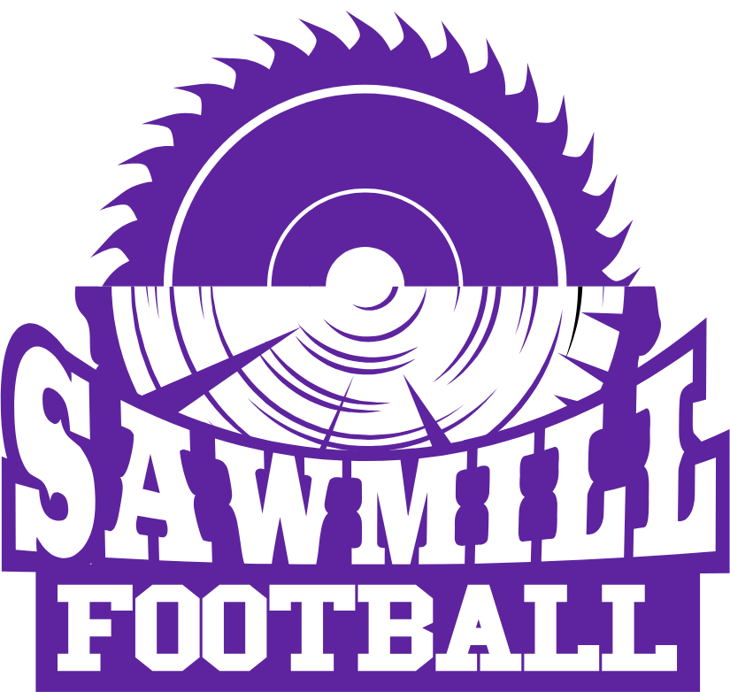 sawmill